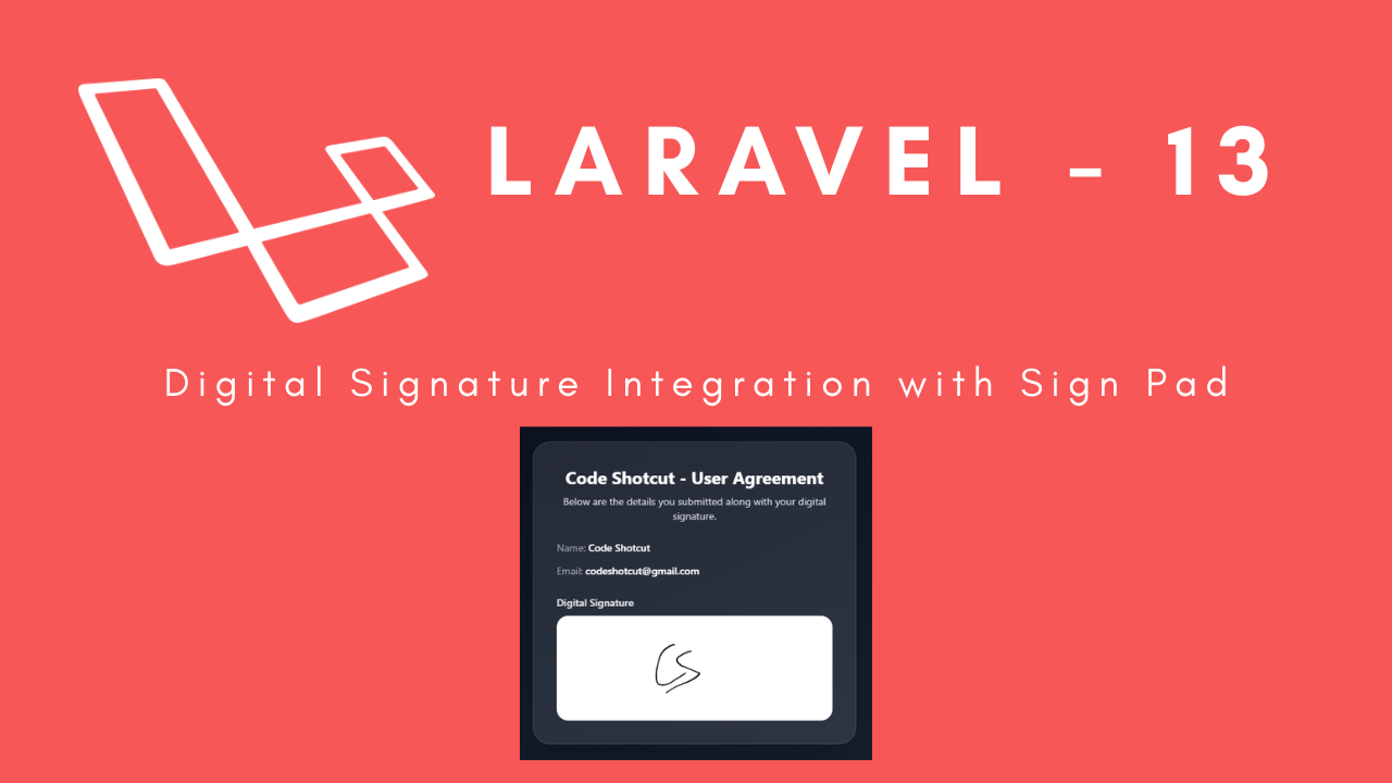 laravel-13-digital-signature-integration-with-sign-pad-image
